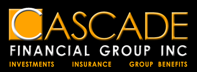 Cascade Financial Group